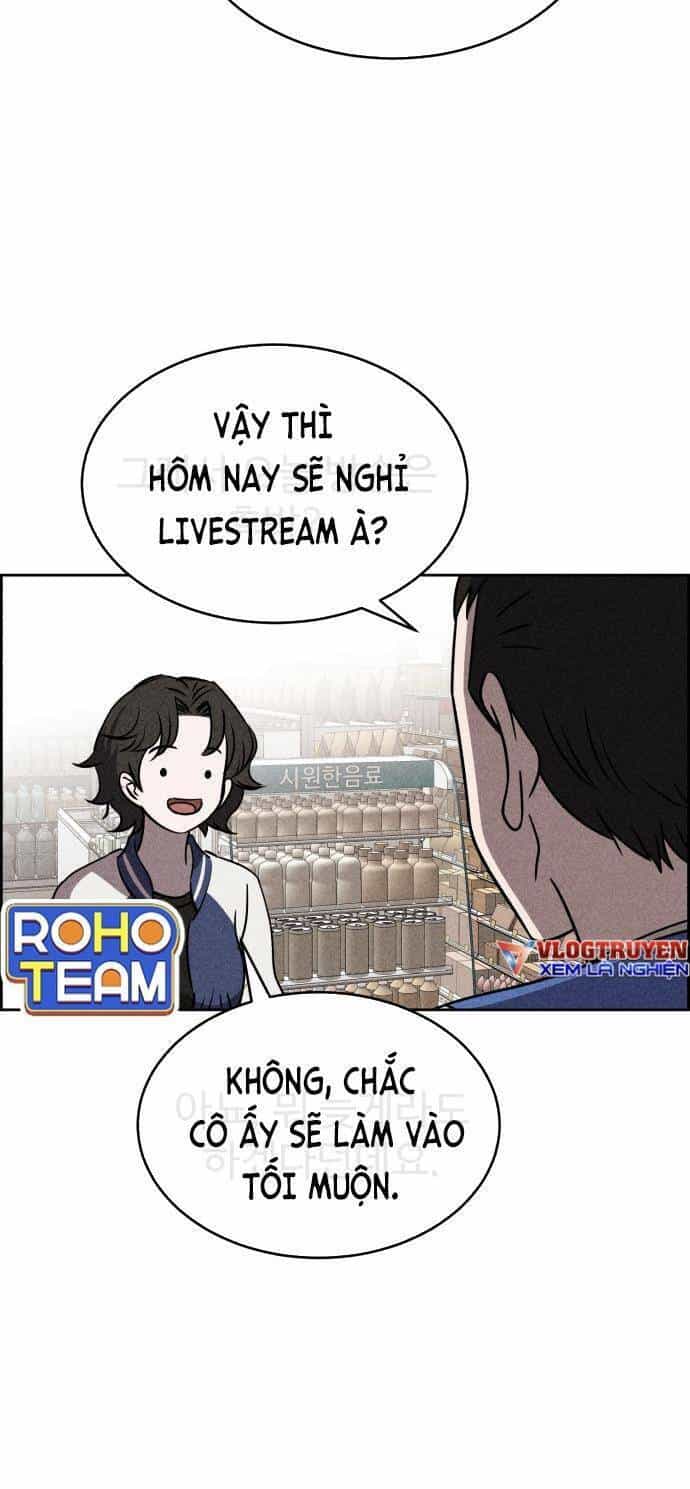 Óc Chó Toàn Năng - Chương 27 - ảnh 4