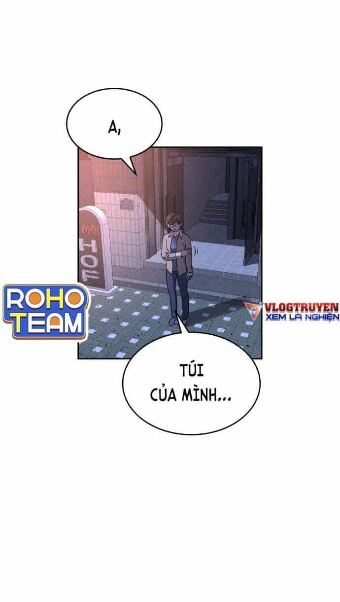 Óc Chó Toàn Năng - Chương 27 - ảnh 56