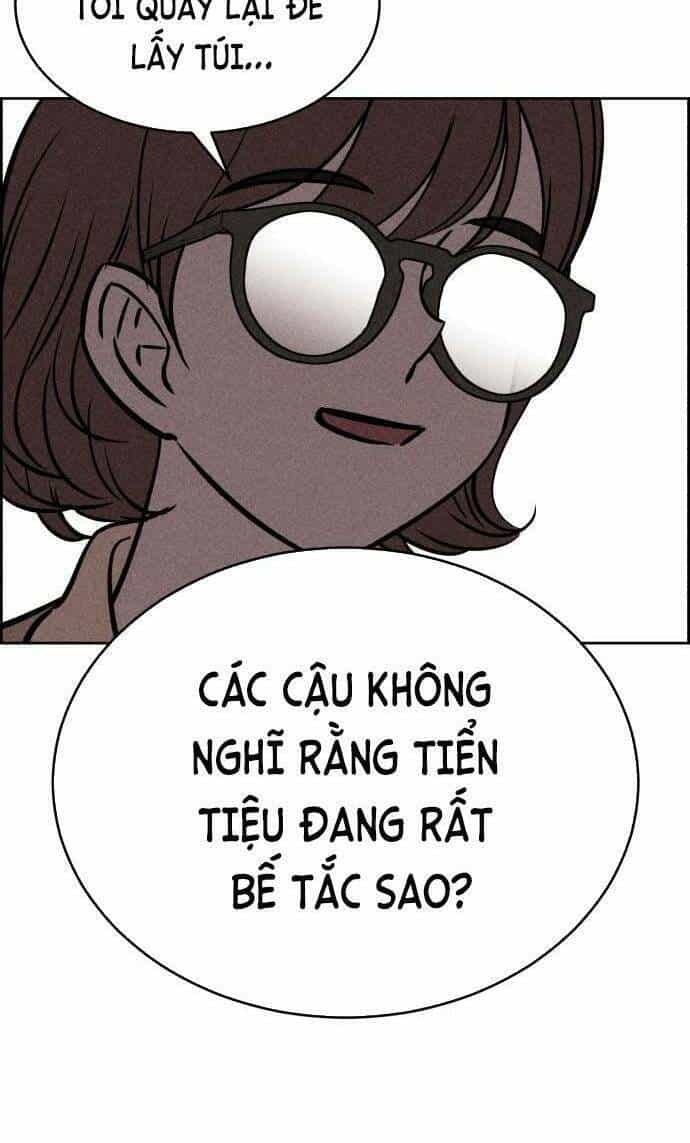 Óc Chó Toàn Năng - Chương 27 - ảnh 59
