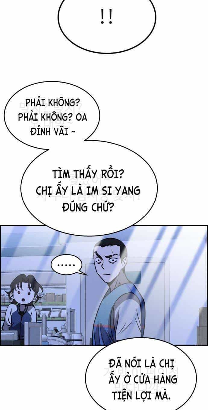 Óc Chó Toàn Năng - Chương 27 - ảnh 6