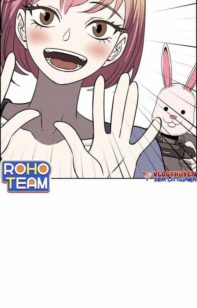 Óc Chó Toàn Năng - Chương 28 - ảnh 10