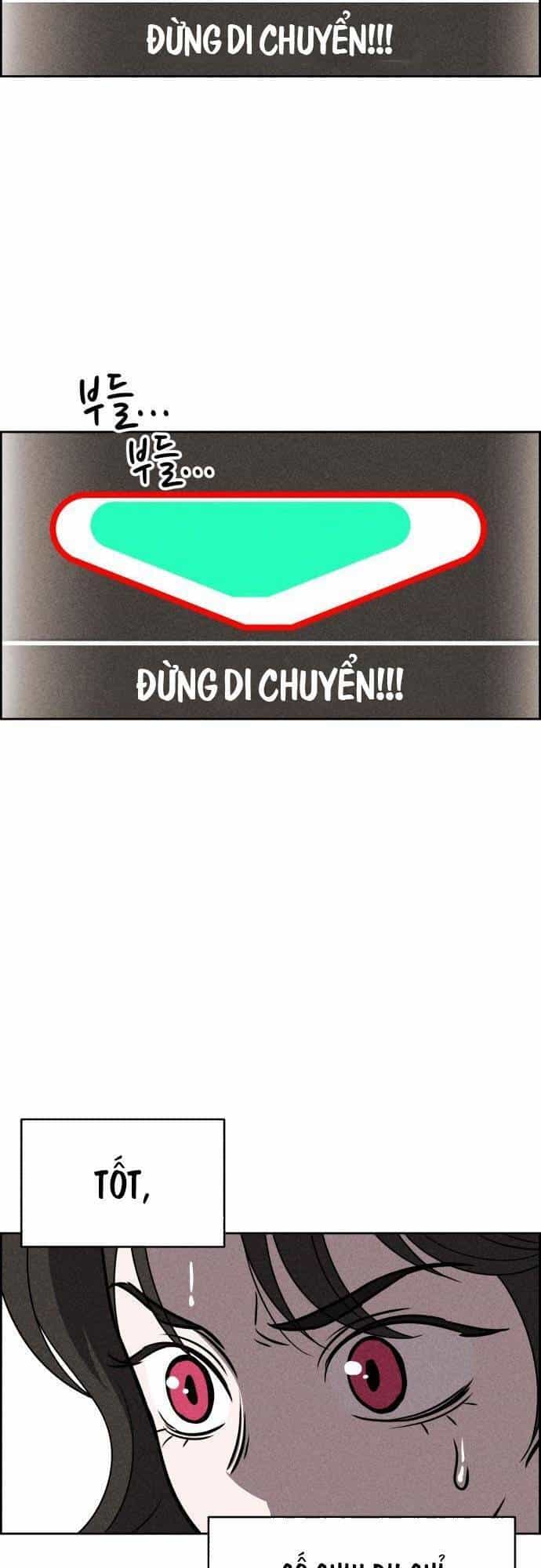 Óc Chó Toàn Năng - Chương 28 - ảnh 19
