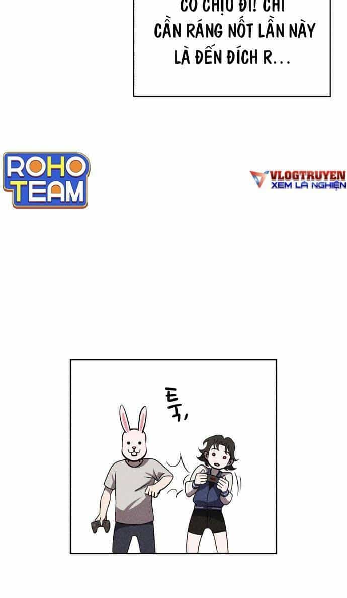 Óc Chó Toàn Năng - Chương 28 - ảnh 20