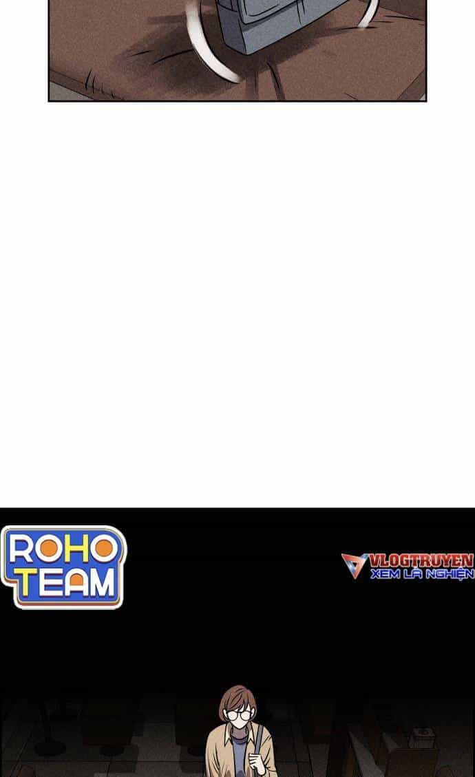 Óc Chó Toàn Năng - Chương 28 - ảnh 3