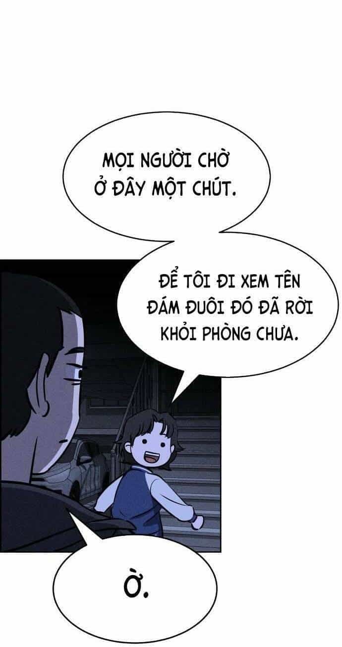 Óc Chó Toàn Năng - Chương 28 - ảnh 30