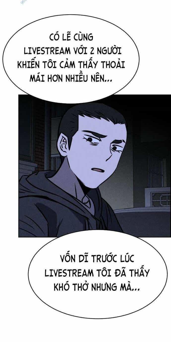 Óc Chó Toàn Năng - Chương 28 - ảnh 36