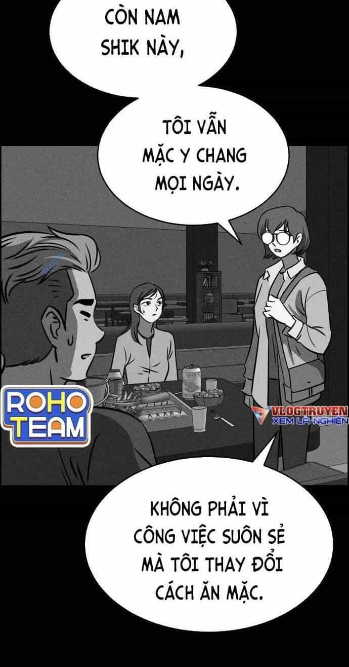 Óc Chó Toàn Năng - Chương 28 - ảnh 47