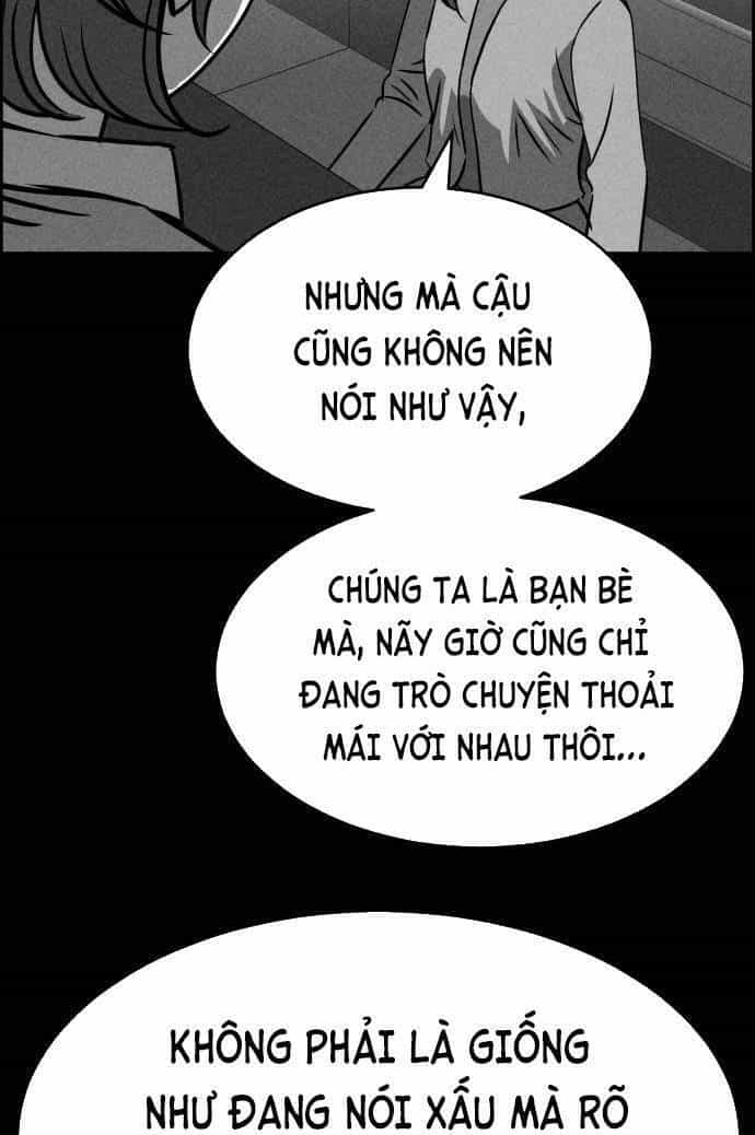 Óc Chó Toàn Năng - Chương 28 - ảnh 49