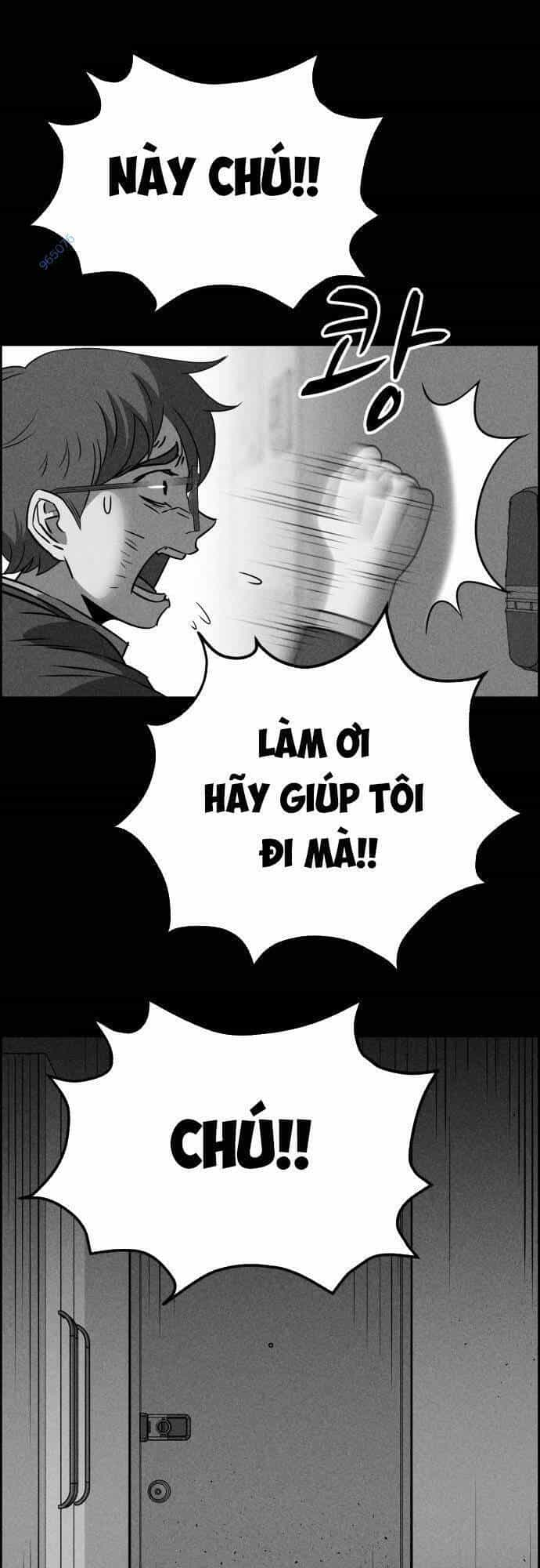 Óc Chó Toàn Năng - Chương 28 - ảnh 63