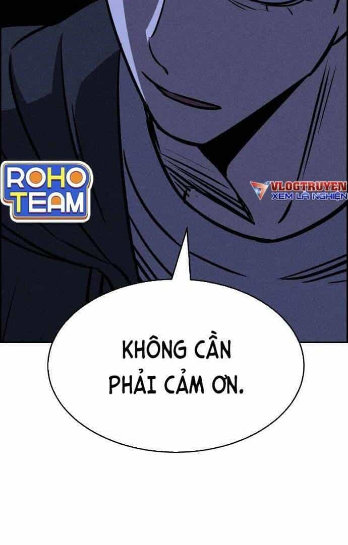 Óc Chó Toàn Năng - Chương 28 - ảnh 65