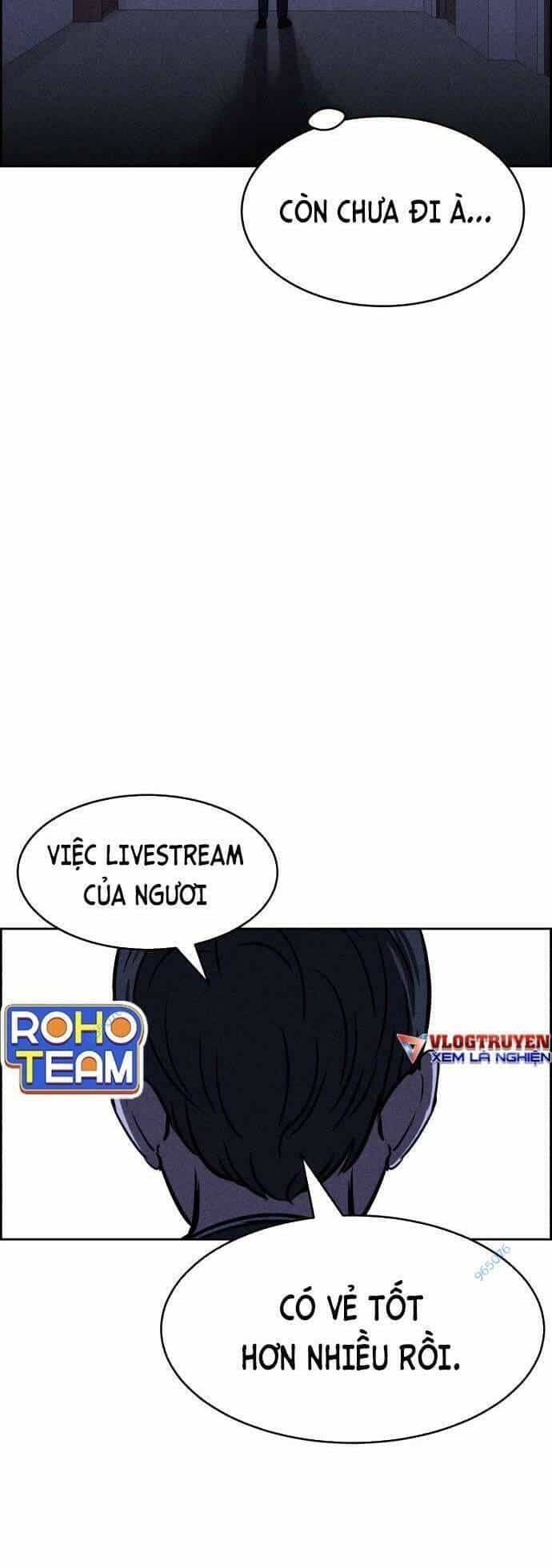 Óc Chó Toàn Năng - Chương 28 - ảnh 69