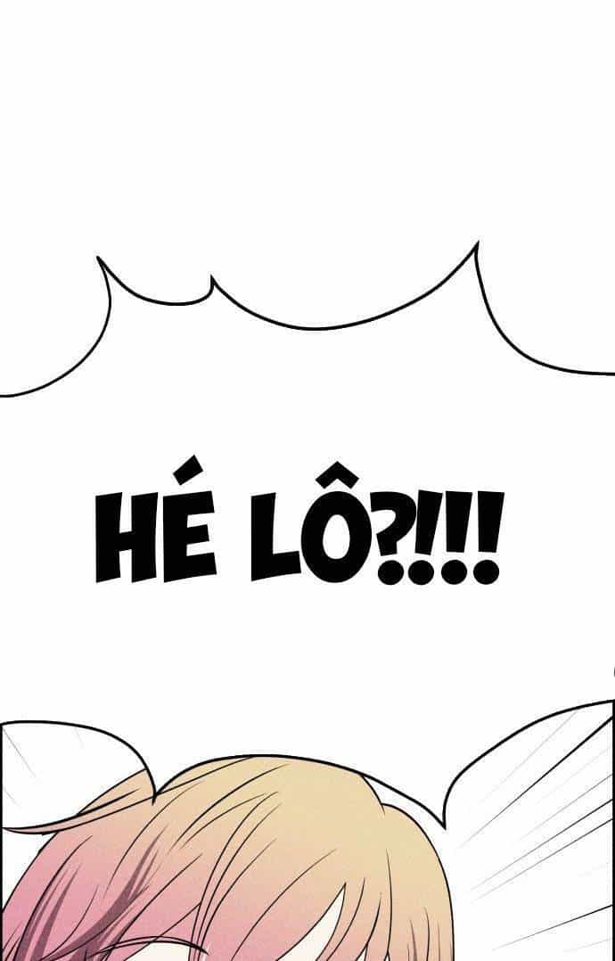 Óc Chó Toàn Năng - Chương 28 - ảnh 9