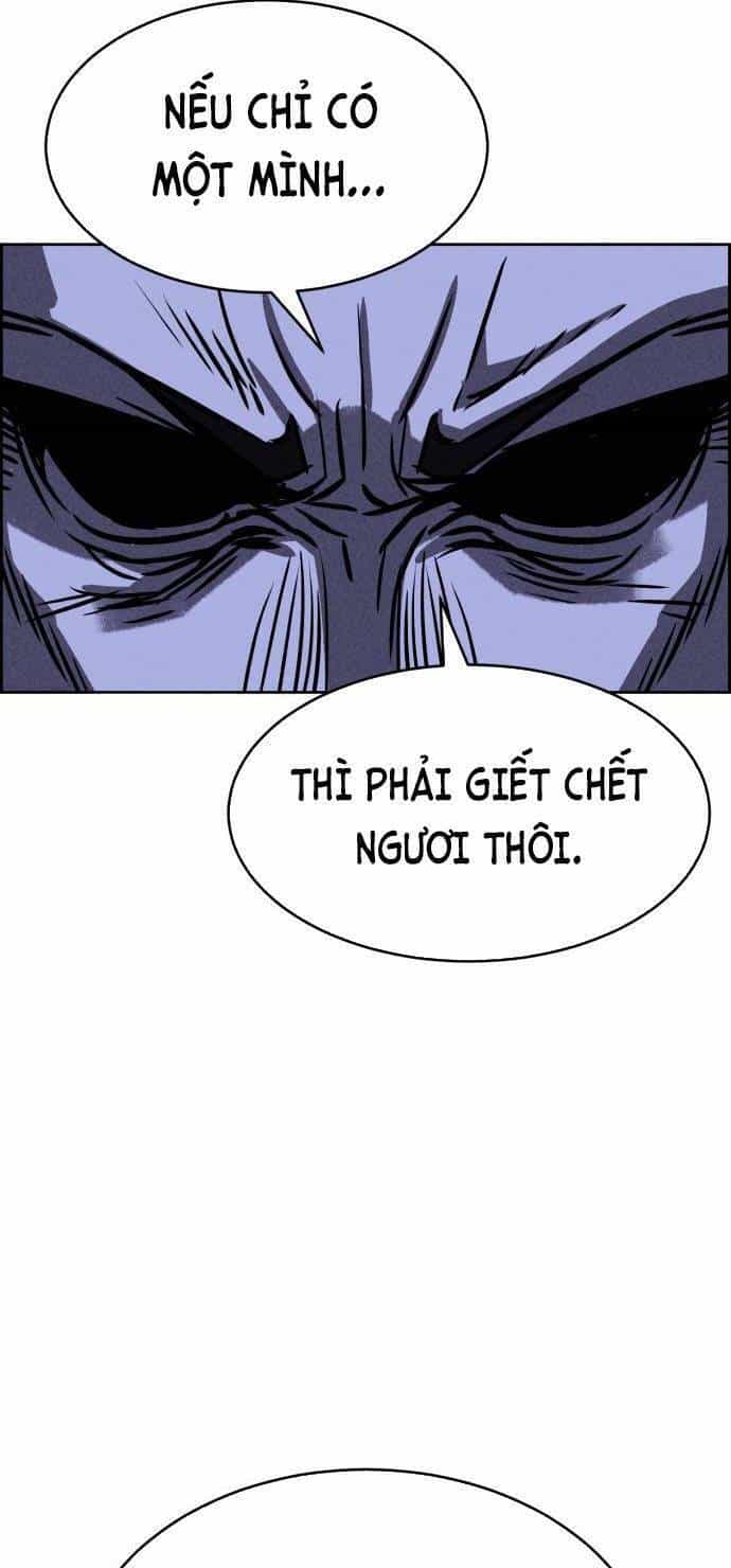Óc Chó Toàn Năng - Chương 29 - ảnh 13