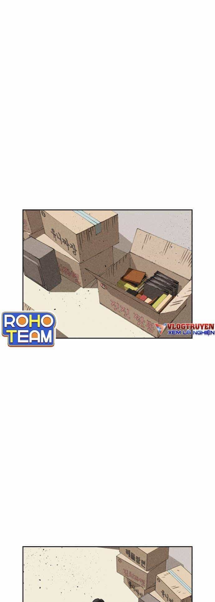Óc Chó Toàn Năng - Chương 29 - ảnh 2