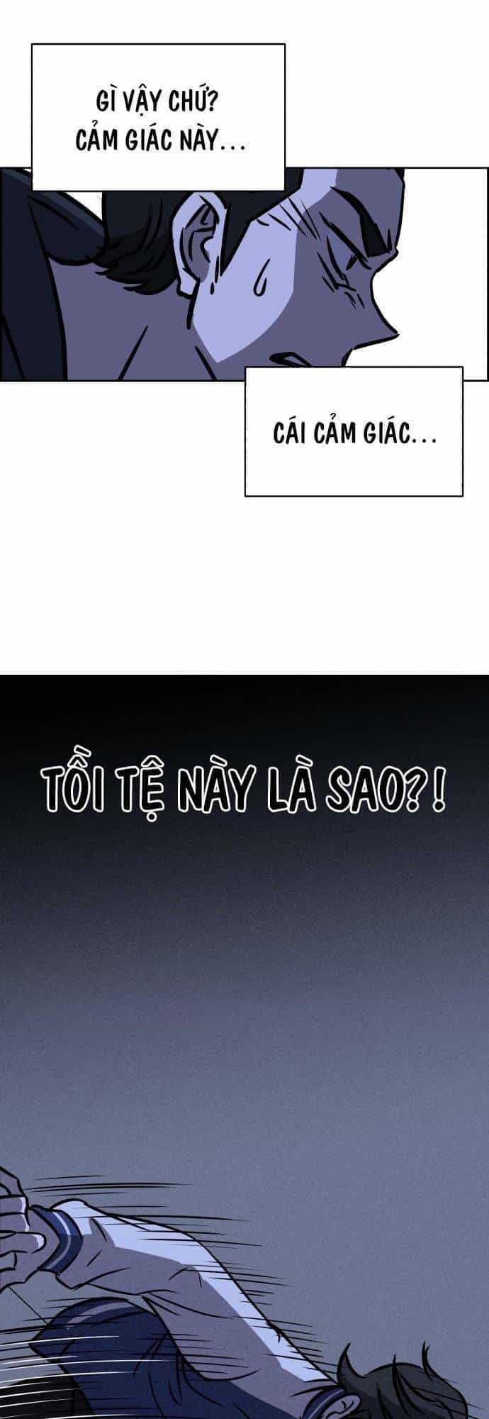 Óc Chó Toàn Năng - Chương 29 - ảnh 24