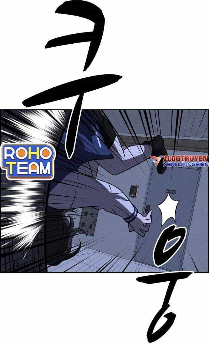 Óc Chó Toàn Năng - Chương 29 - ảnh 32