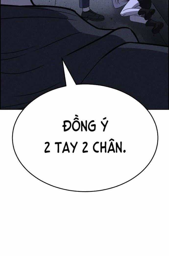 Óc Chó Toàn Năng - Chương 29 - ảnh 42
