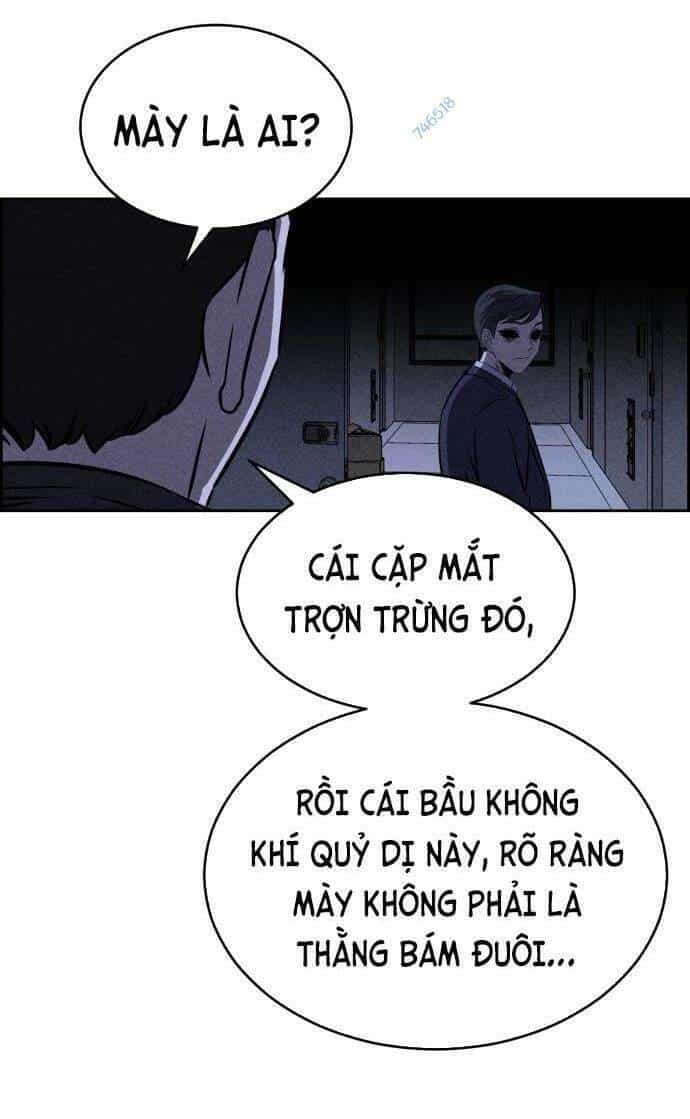 Óc Chó Toàn Năng - Chương 29 - ảnh 48