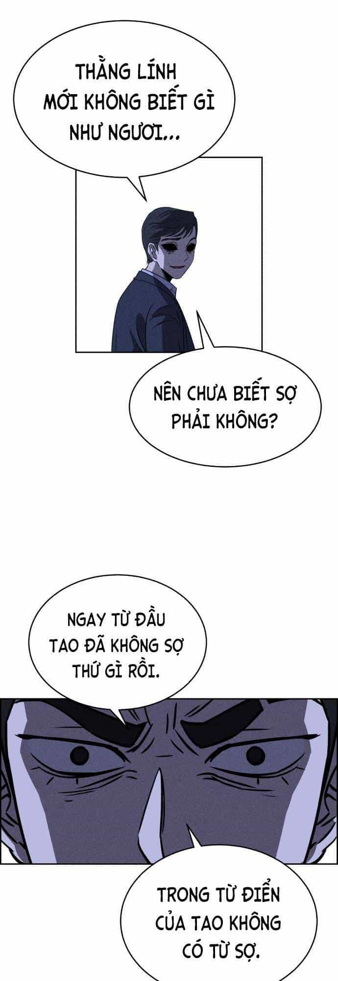 Óc Chó Toàn Năng - Chương 29 - ảnh 54