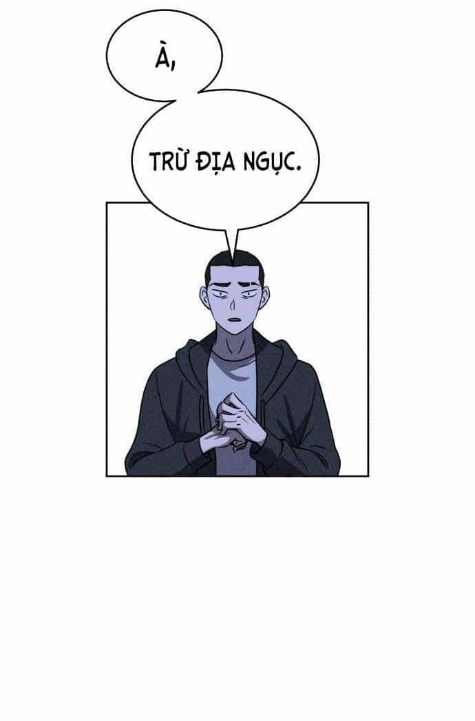 Óc Chó Toàn Năng - Chương 29 - ảnh 56
