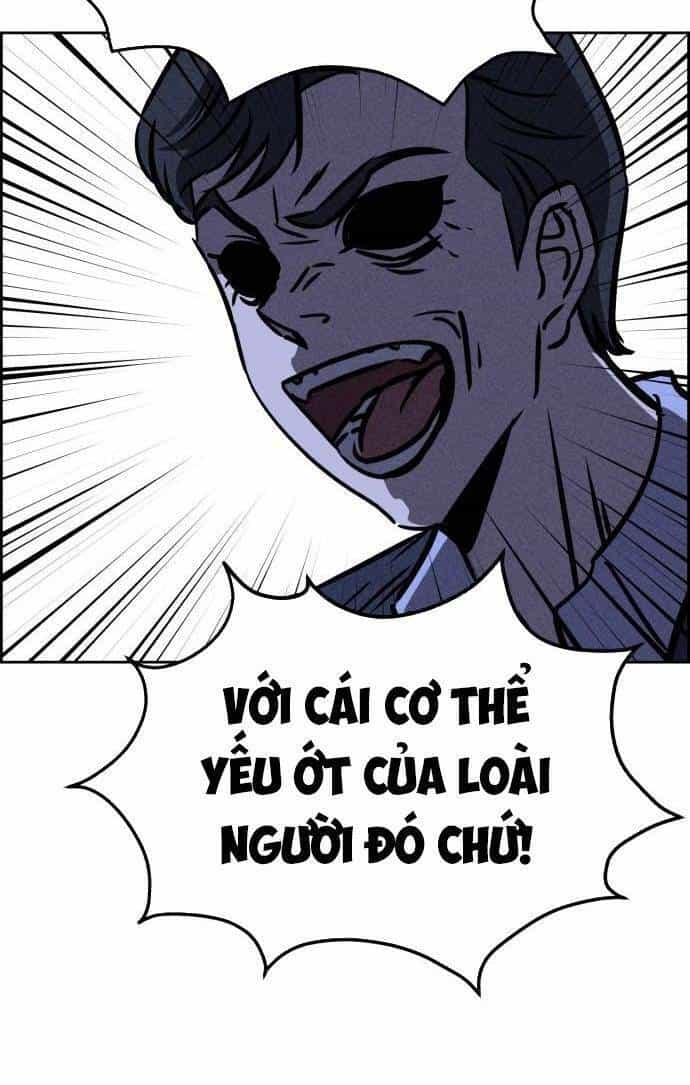 Óc Chó Toàn Năng - Chương 29 - ảnh 66
