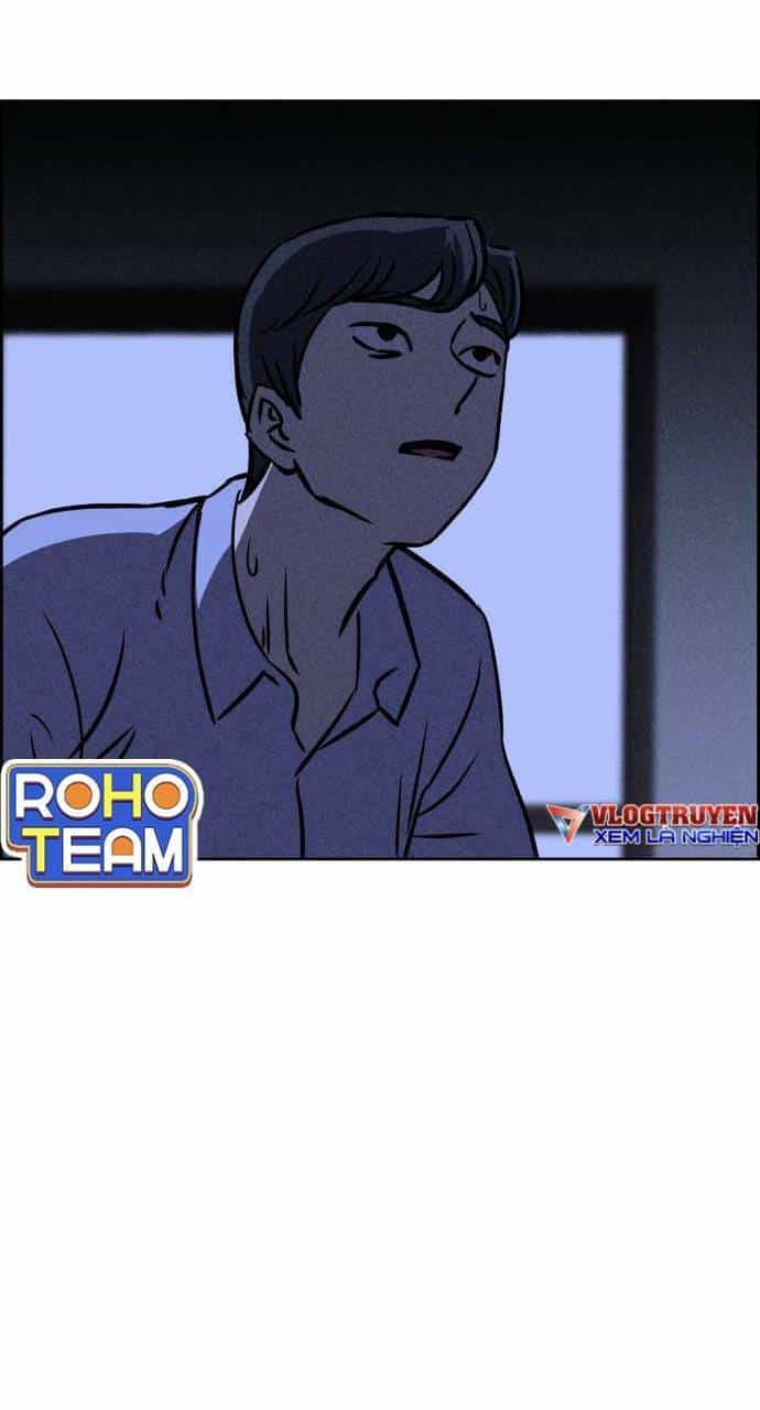 Óc Chó Toàn Năng - Chương 29 - ảnh 8