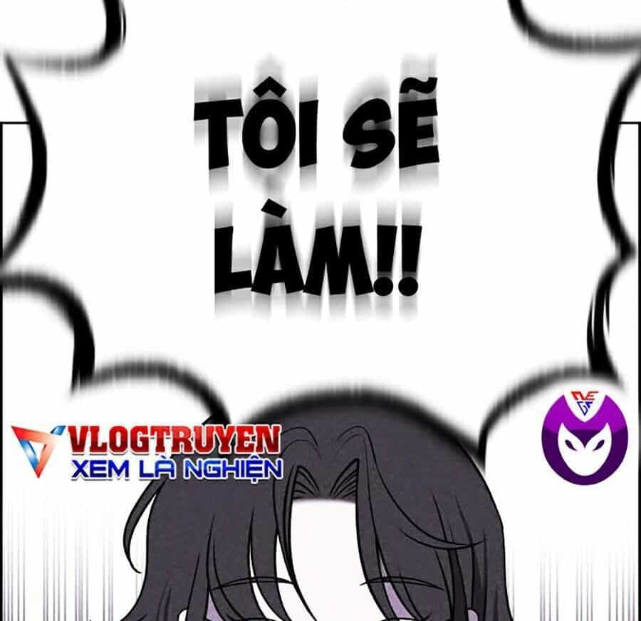 Óc Chó Toàn Năng - Chương 3 - ảnh 104