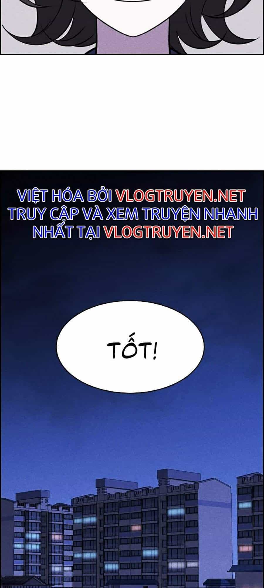 Óc Chó Toàn Năng - Chương 3 - ảnh 107