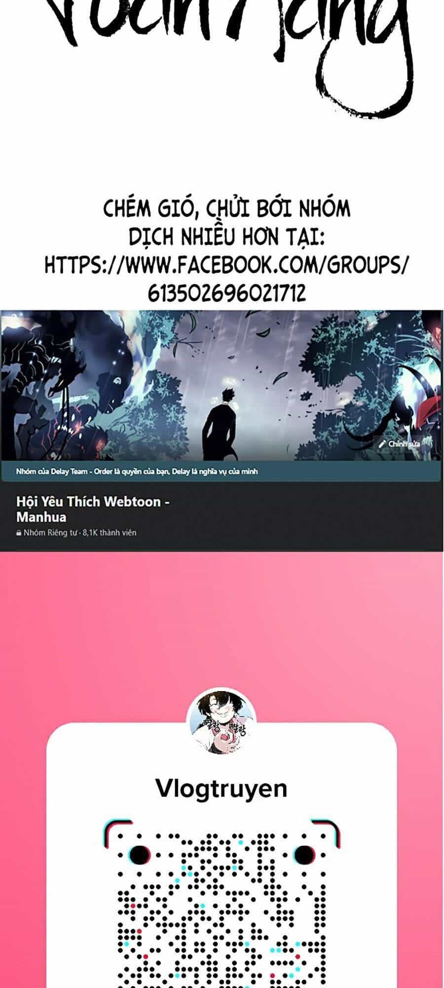 Óc Chó Toàn Năng - Chương 3 - ảnh 109