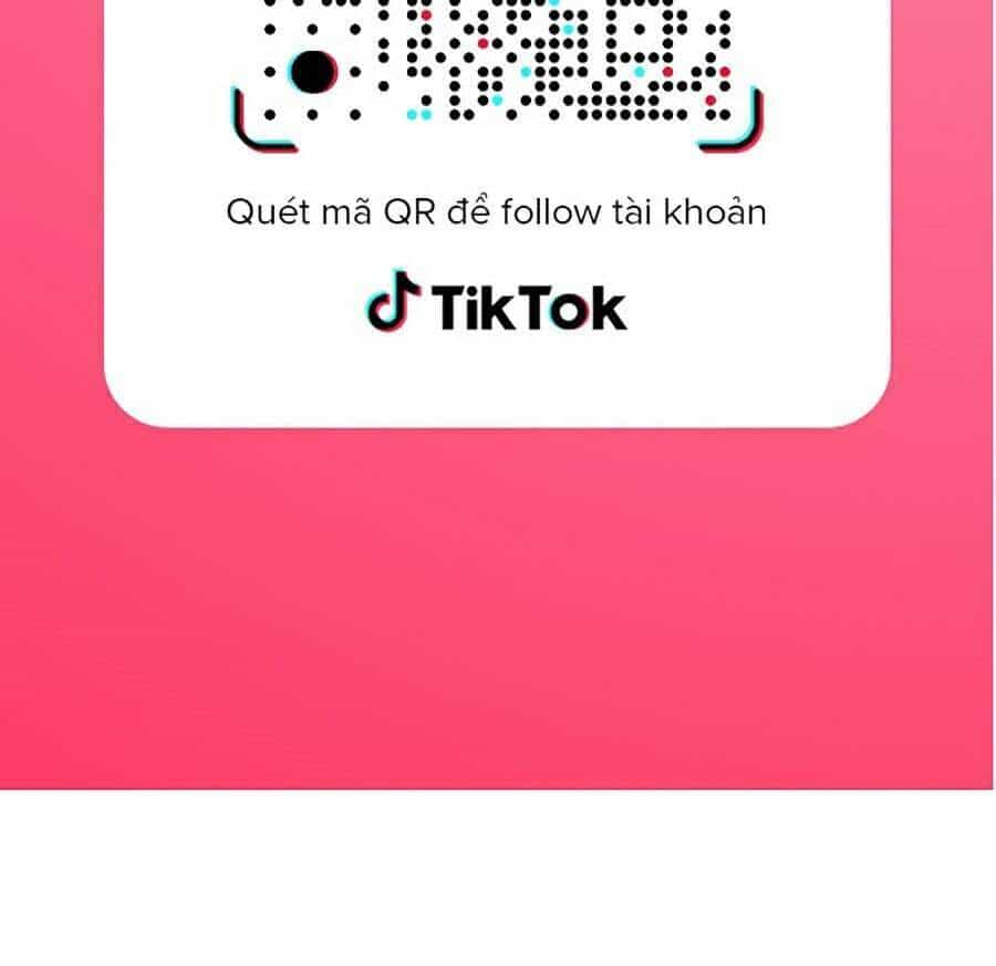 Óc Chó Toàn Năng - Chương 3 - ảnh 110