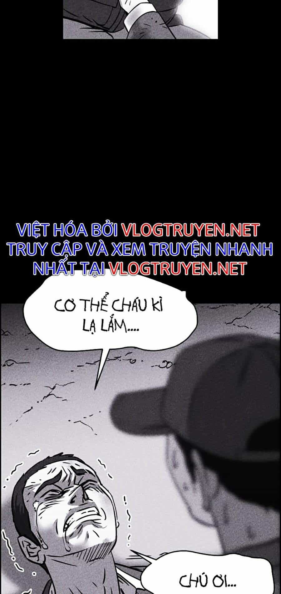 Óc Chó Toàn Năng - Chương 3 - ảnh 15