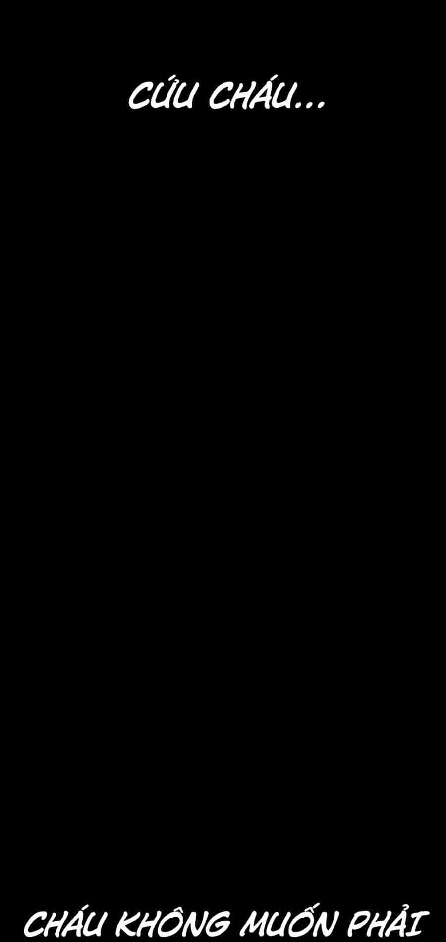 Óc Chó Toàn Năng - Chương 3 - ảnh 19