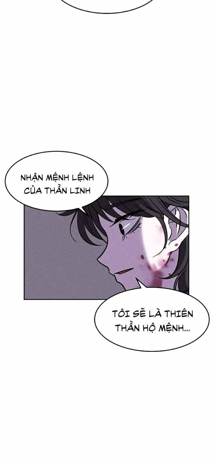 Óc Chó Toàn Năng - Chương 3 - ảnh 2