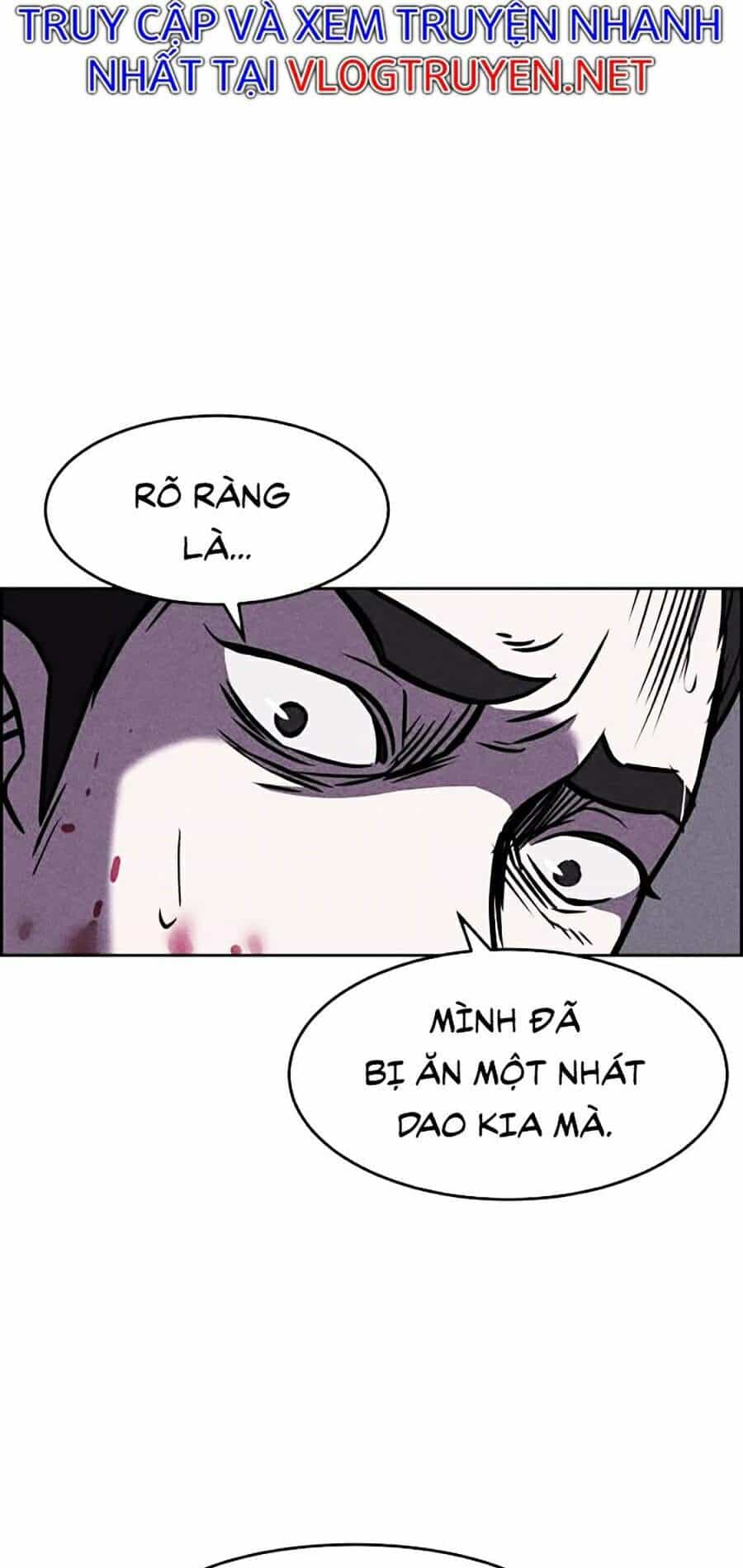 Óc Chó Toàn Năng - Chương 3 - ảnh 32