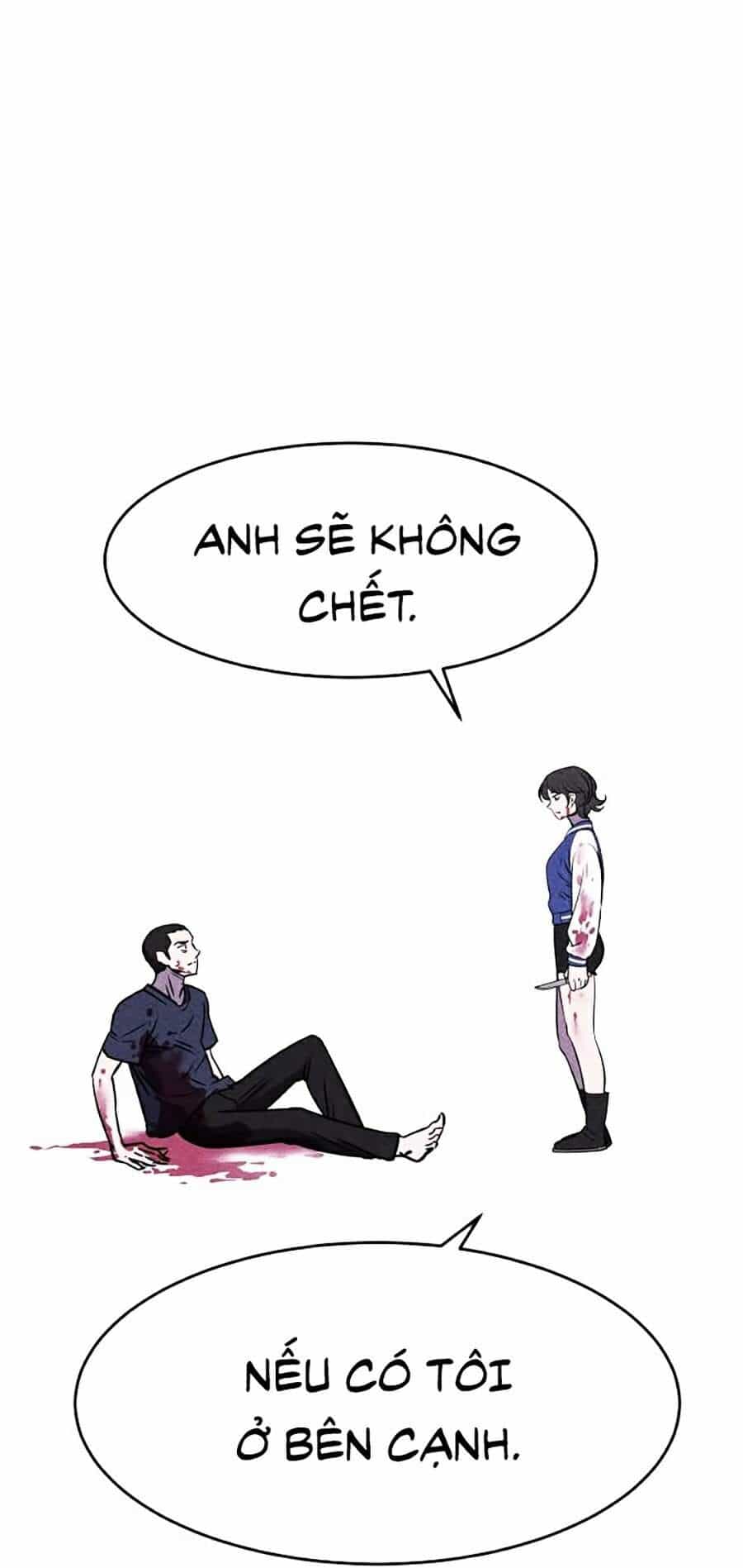 Óc Chó Toàn Năng - Chương 3 - ảnh 34