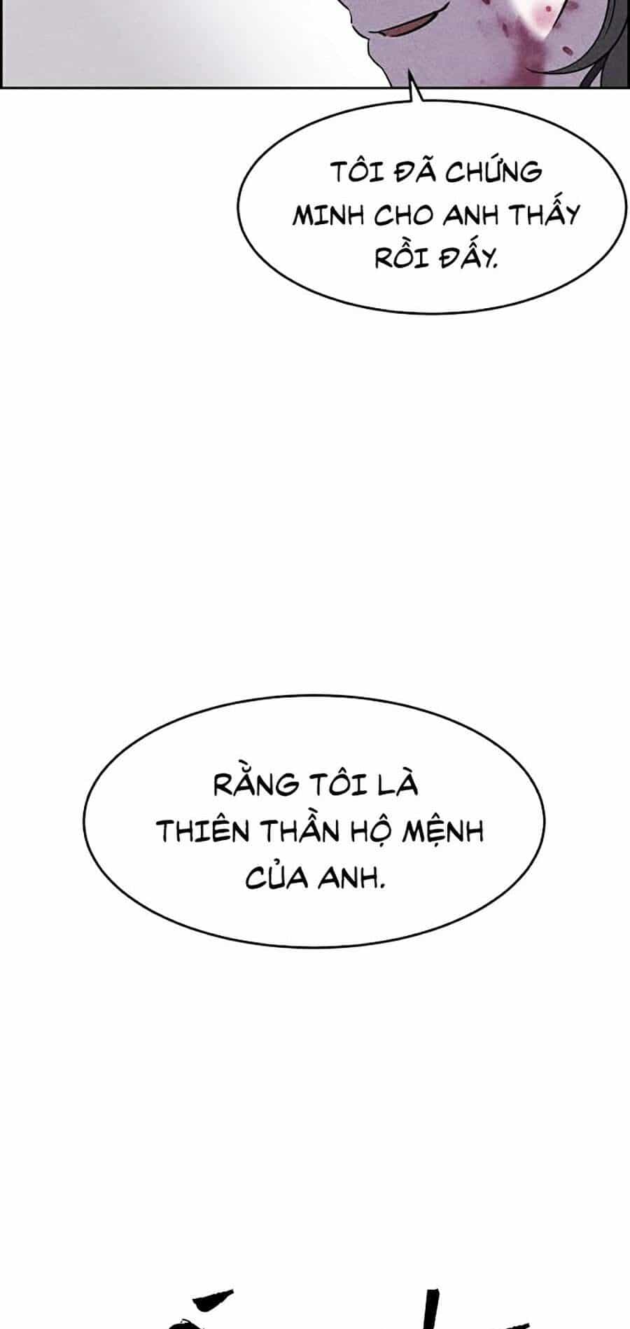 Óc Chó Toàn Năng - Chương 3 - ảnh 36