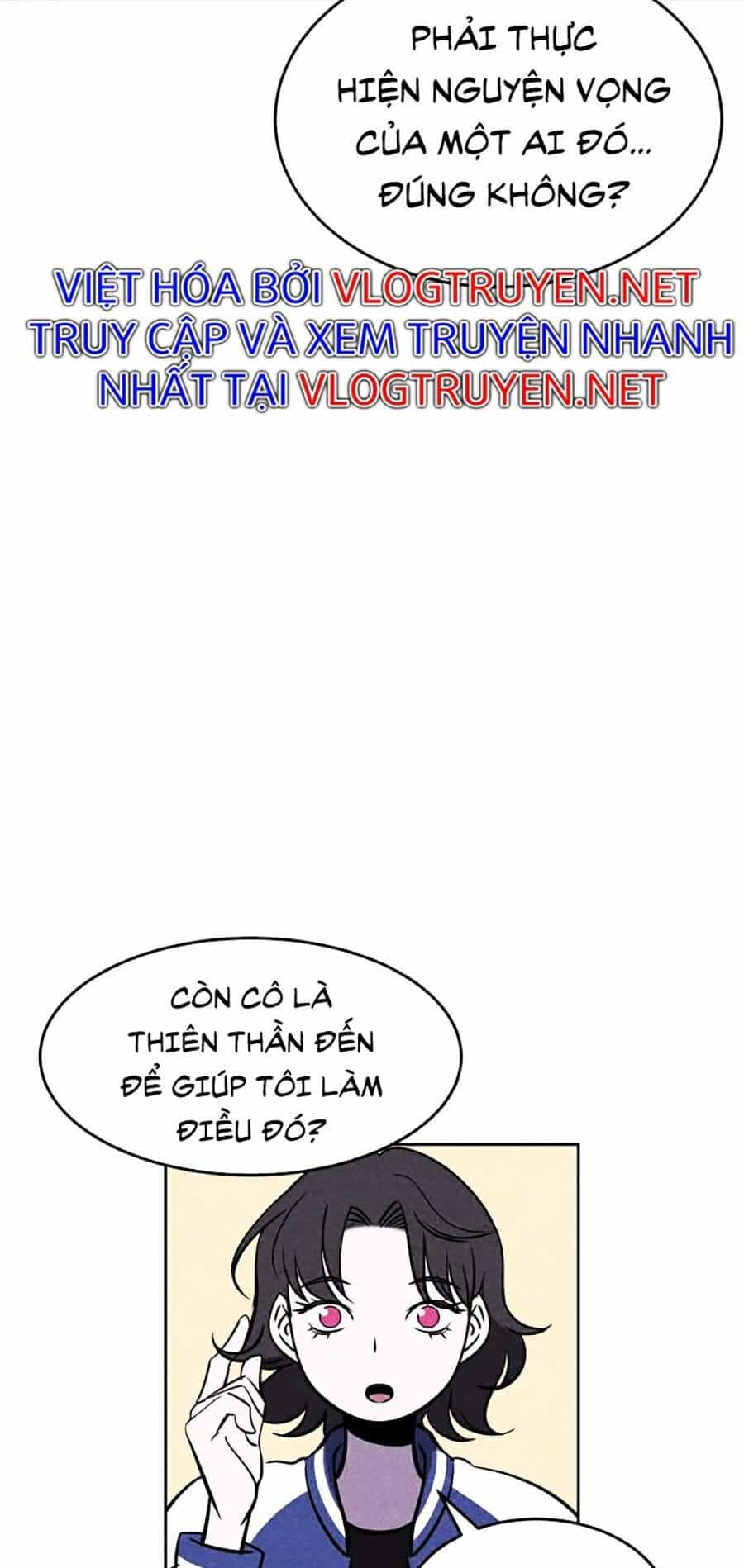 Óc Chó Toàn Năng - Chương 3 - ảnh 41