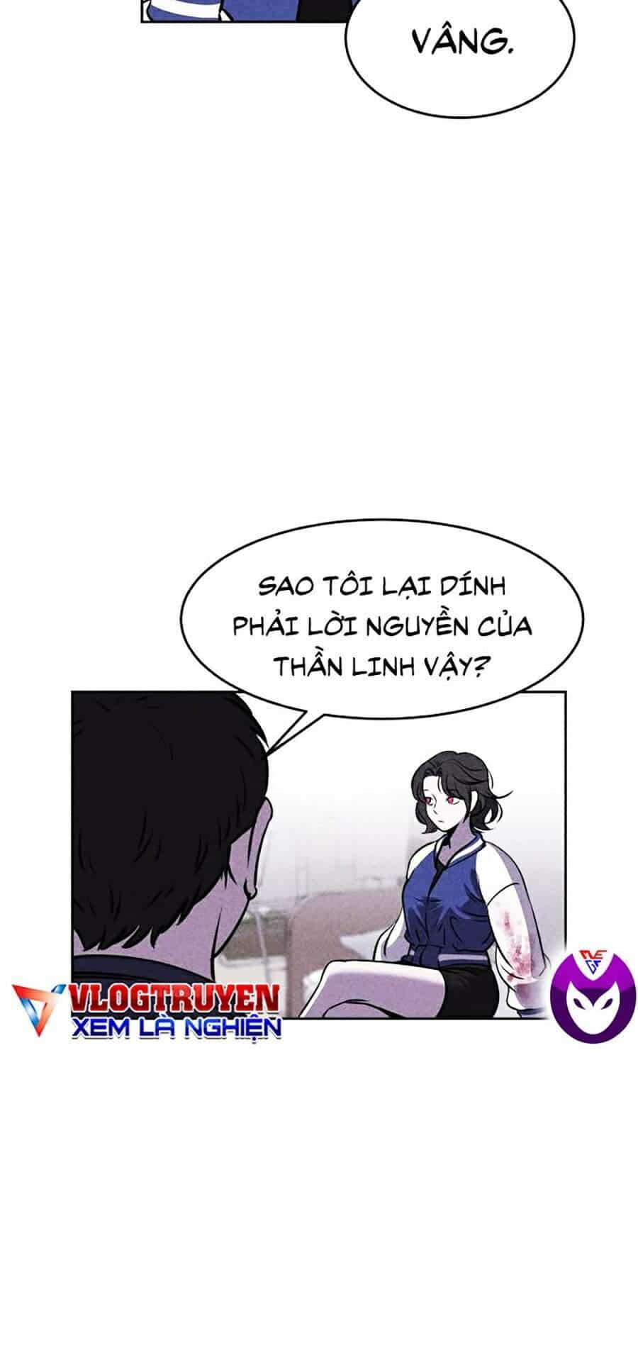 Óc Chó Toàn Năng - Chương 3 - ảnh 42