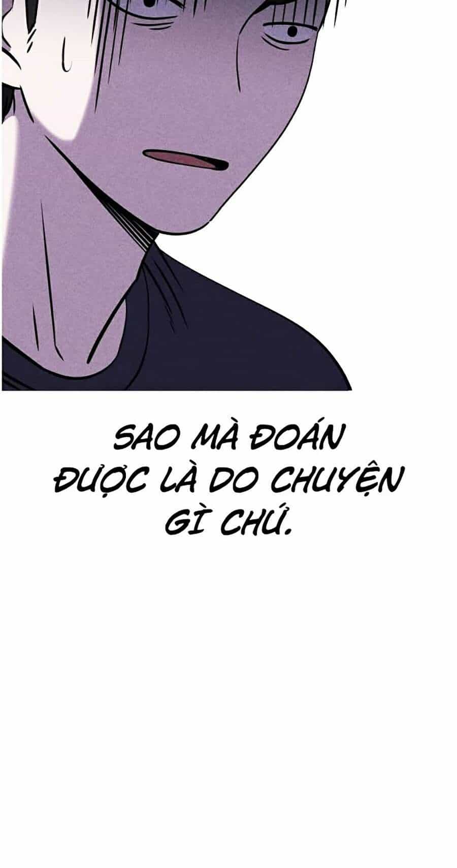 Óc Chó Toàn Năng - Chương 3 - ảnh 46