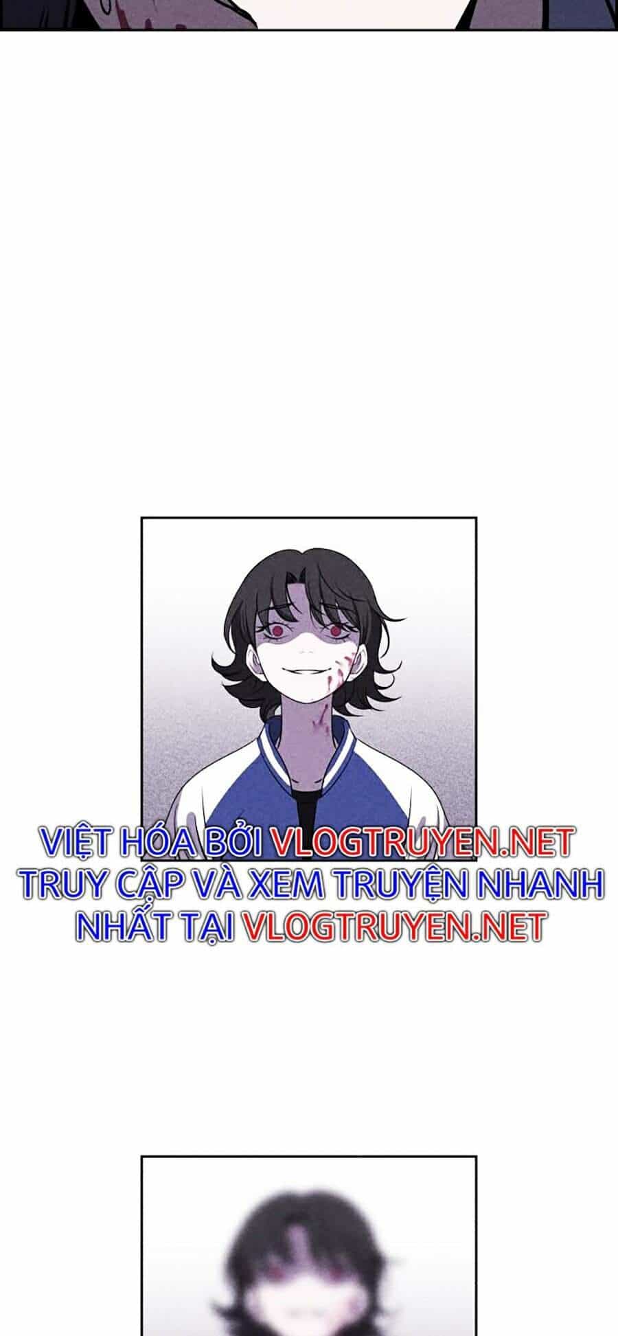 Óc Chó Toàn Năng - Chương 3 - ảnh 5