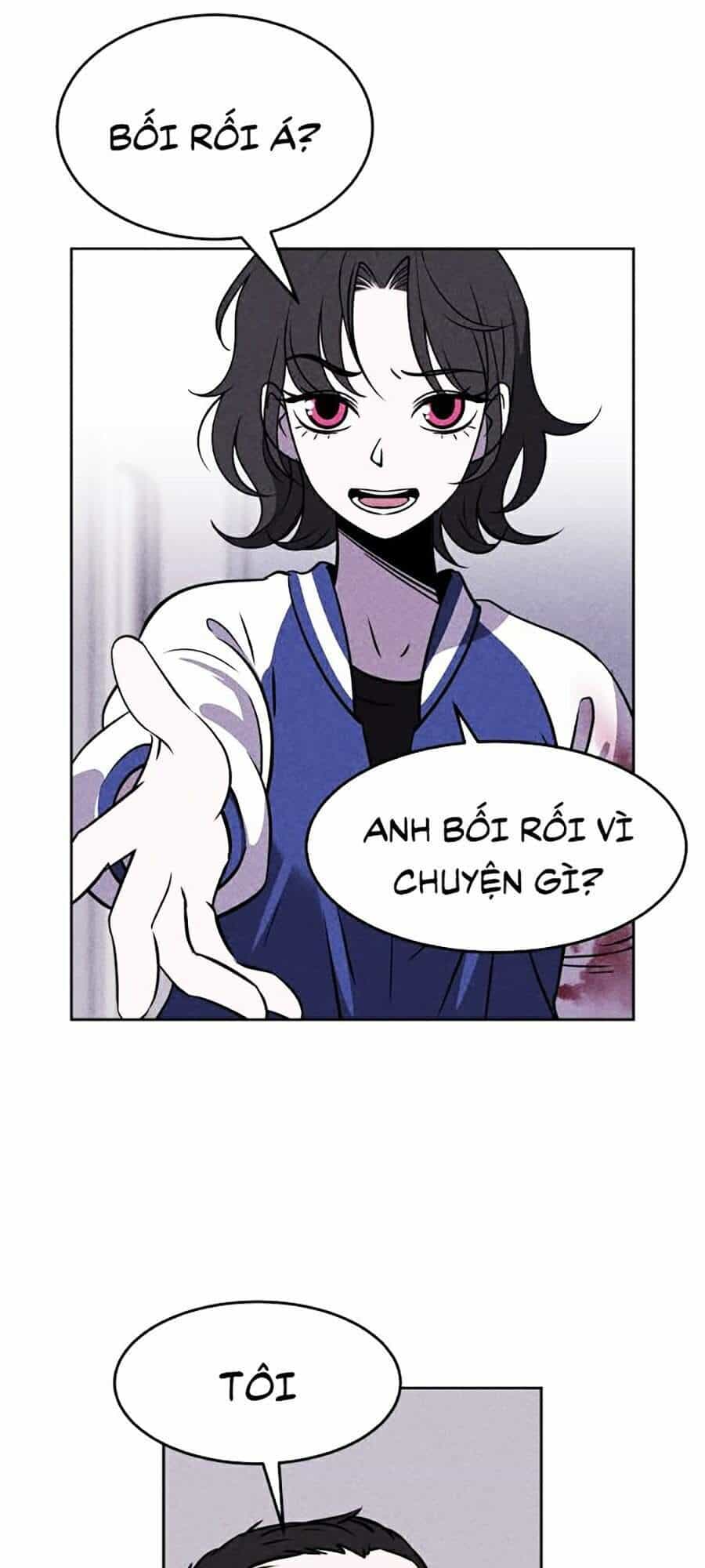 Óc Chó Toàn Năng - Chương 3 - ảnh 56
