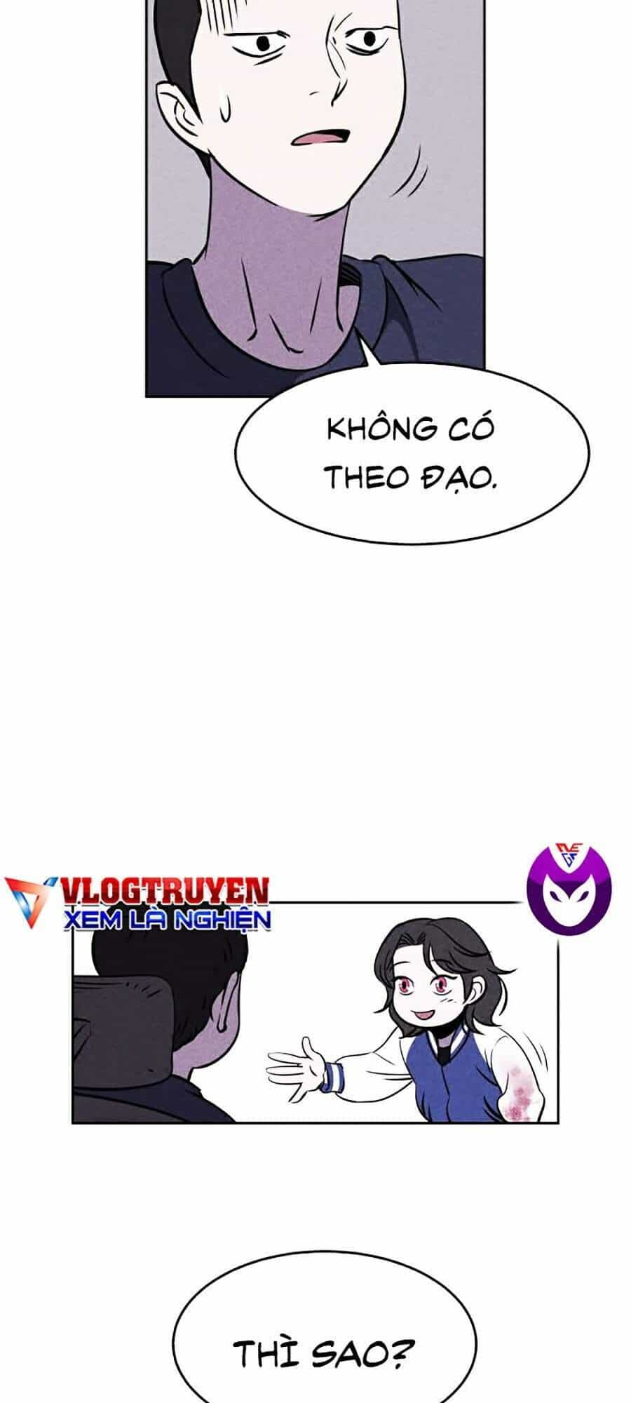 Óc Chó Toàn Năng - Chương 3 - ảnh 58