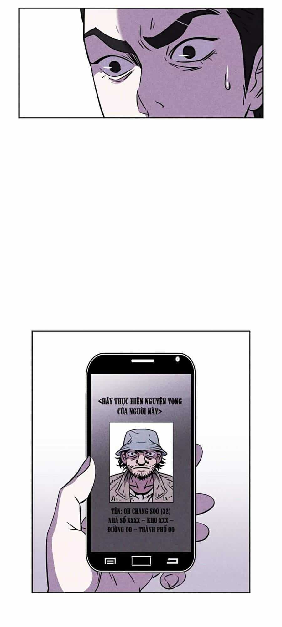 Óc Chó Toàn Năng - Chương 3 - ảnh 66