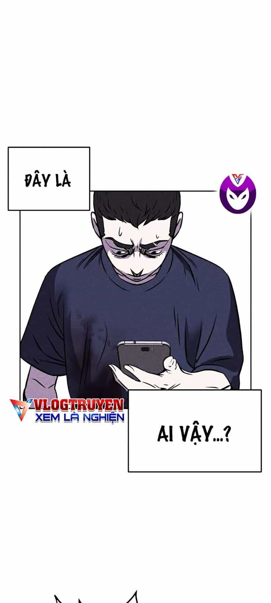 Óc Chó Toàn Năng - Chương 3 - ảnh 68