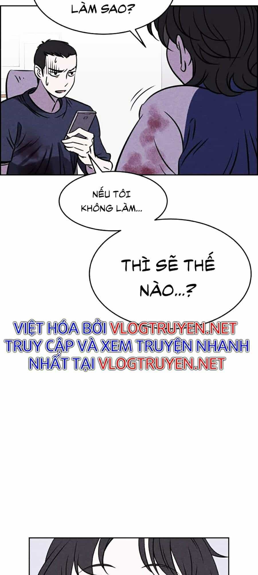 Óc Chó Toàn Năng - Chương 3 - ảnh 72