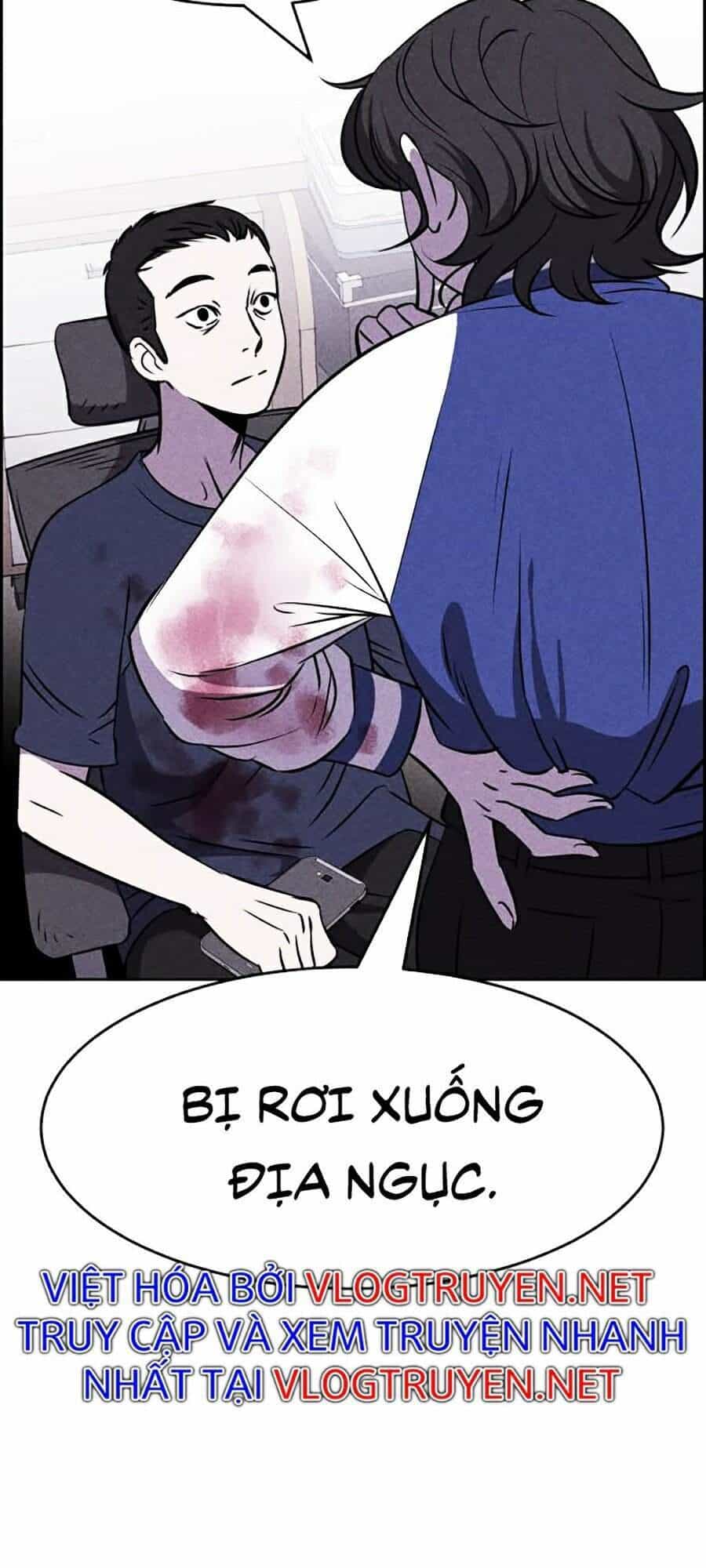 Óc Chó Toàn Năng - Chương 3 - ảnh 76