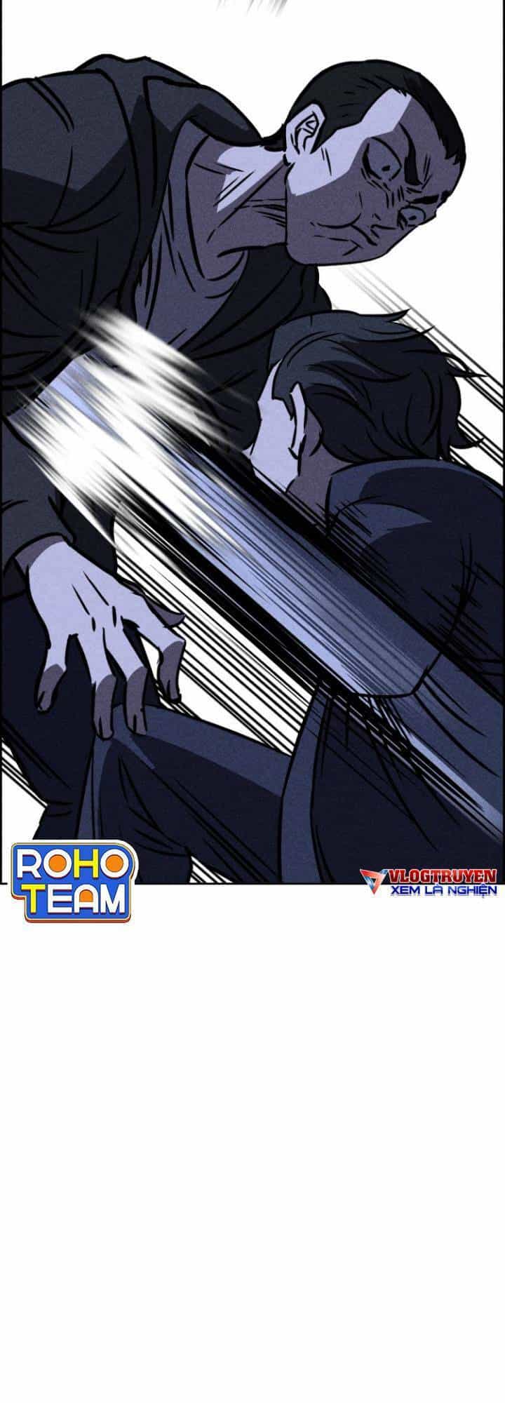 Óc Chó Toàn Năng - Chương 30 - ảnh 14
