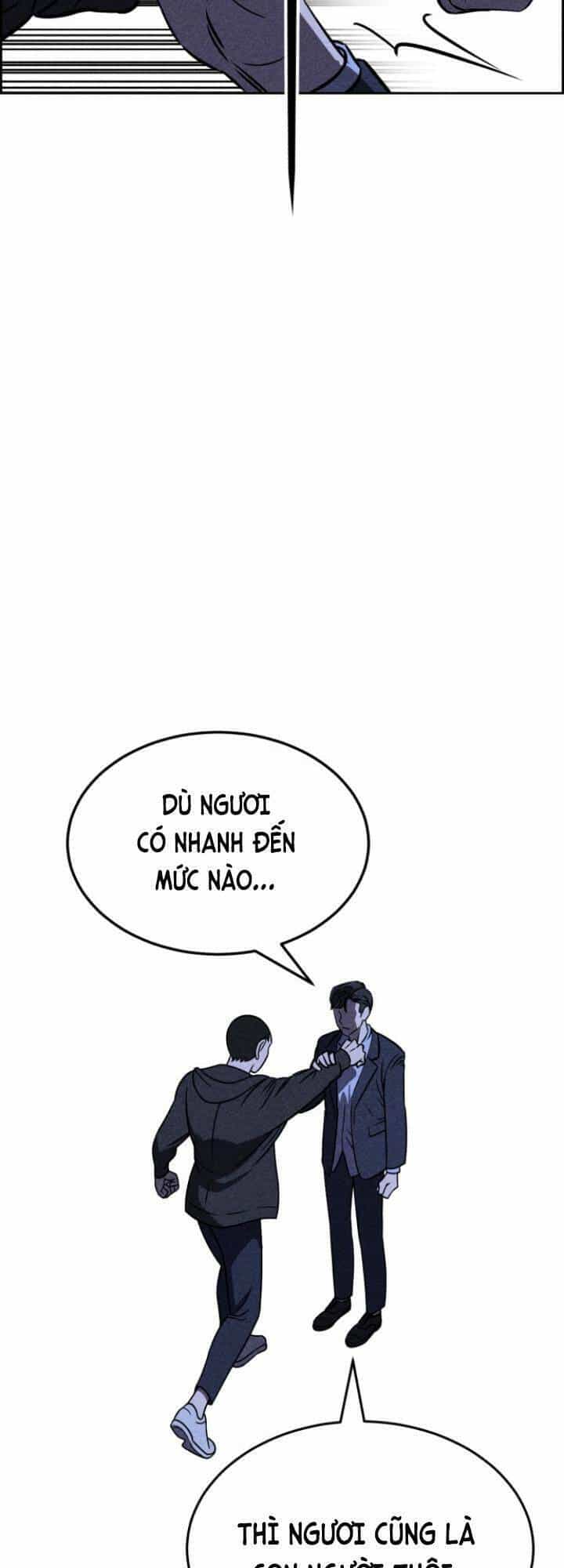 Óc Chó Toàn Năng - Chương 30 - ảnh 23