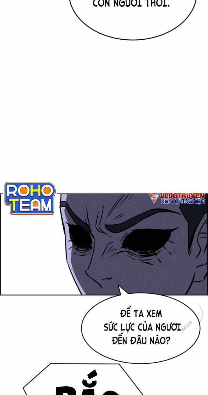Óc Chó Toàn Năng - Chương 30 - ảnh 24