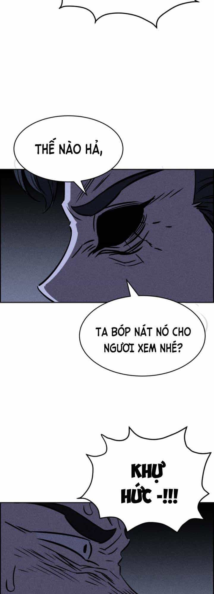 Óc Chó Toàn Năng - Chương 30 - ảnh 26